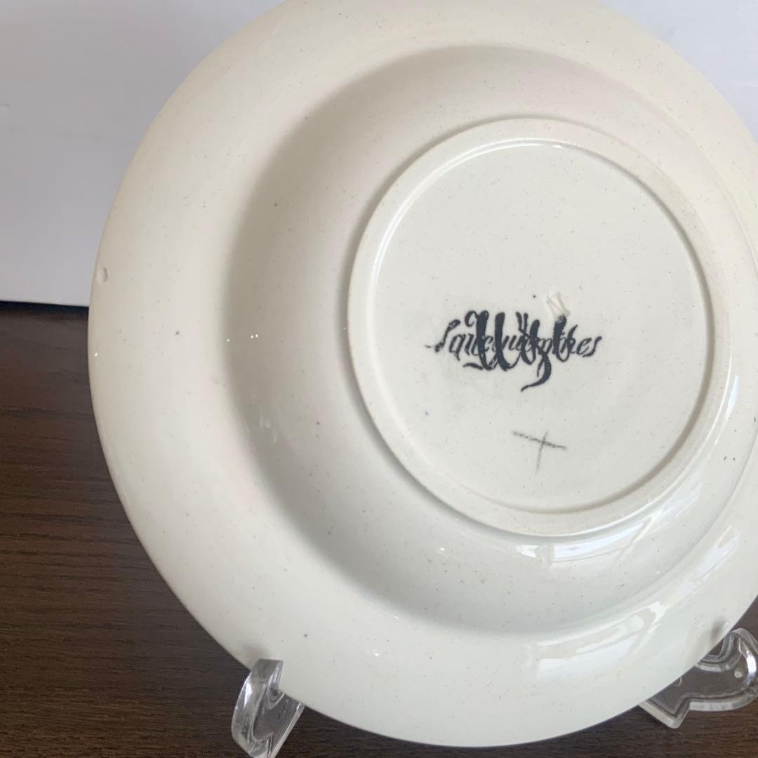 専用　プレート　フランス