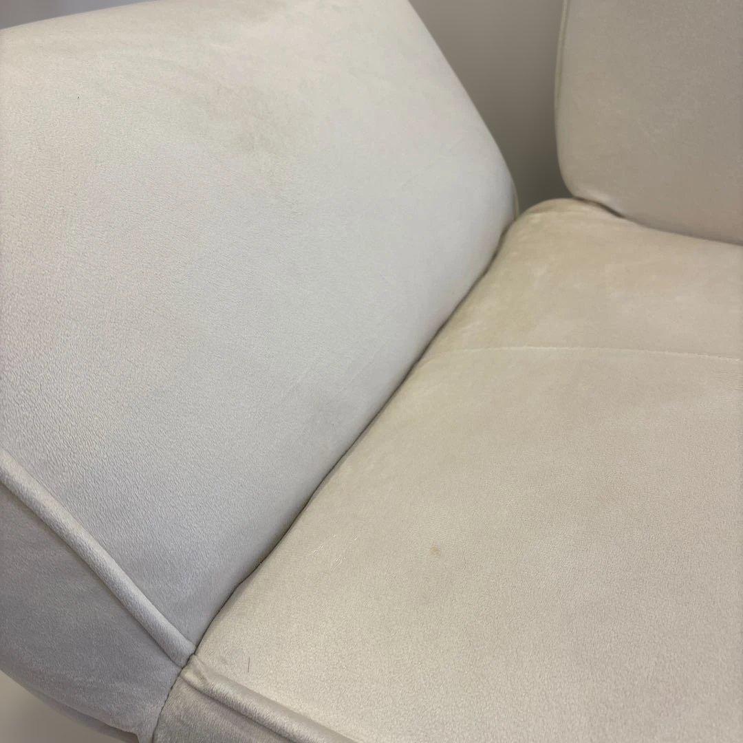 12/20まで ソファ 2人掛け ソファベット OSJ 125cm -160cm