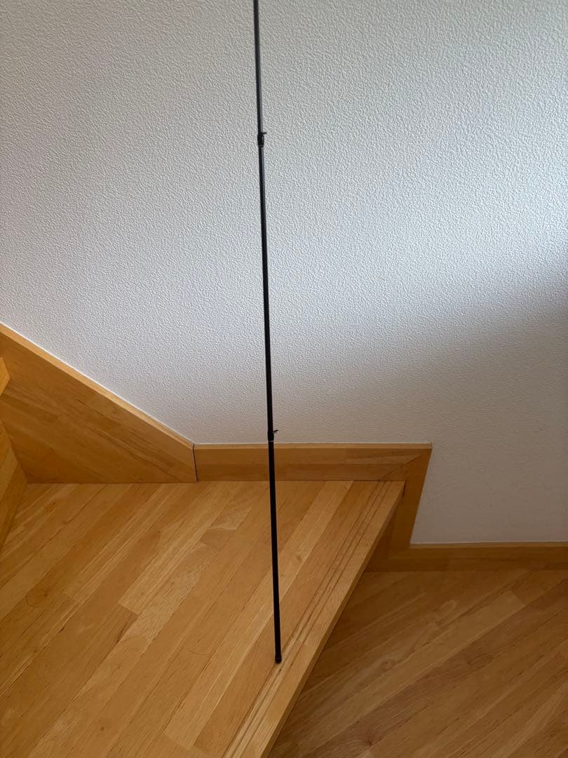 34THIRTYFOUR FER-58 #1のみ