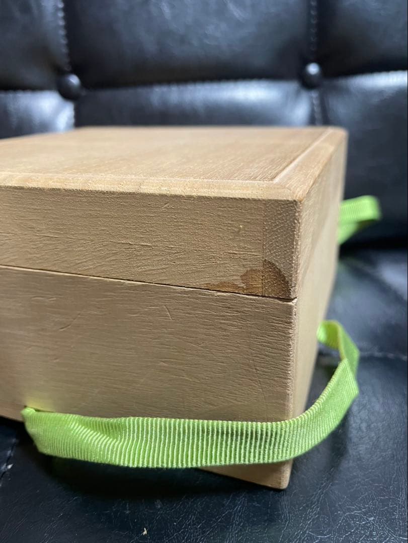 銀杯 造幣局製 SILVER1000 刻印有 純銀 重量179.51g