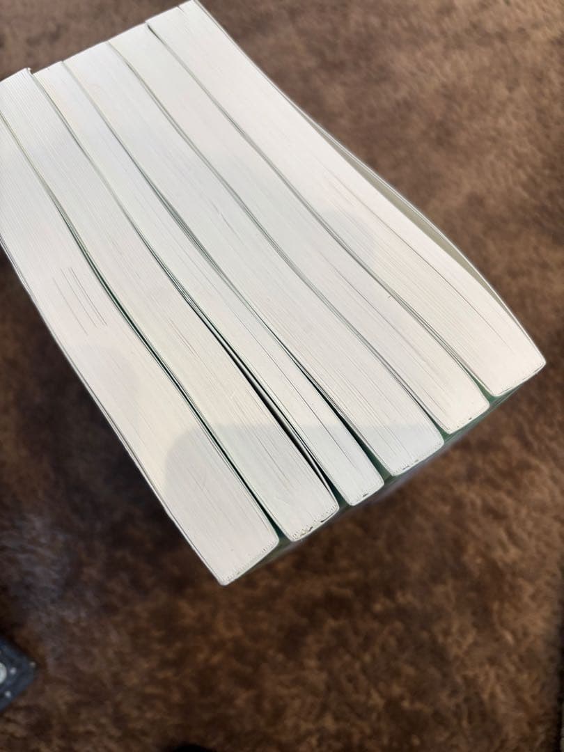 看護管理学習テキスト第3版 2025年版