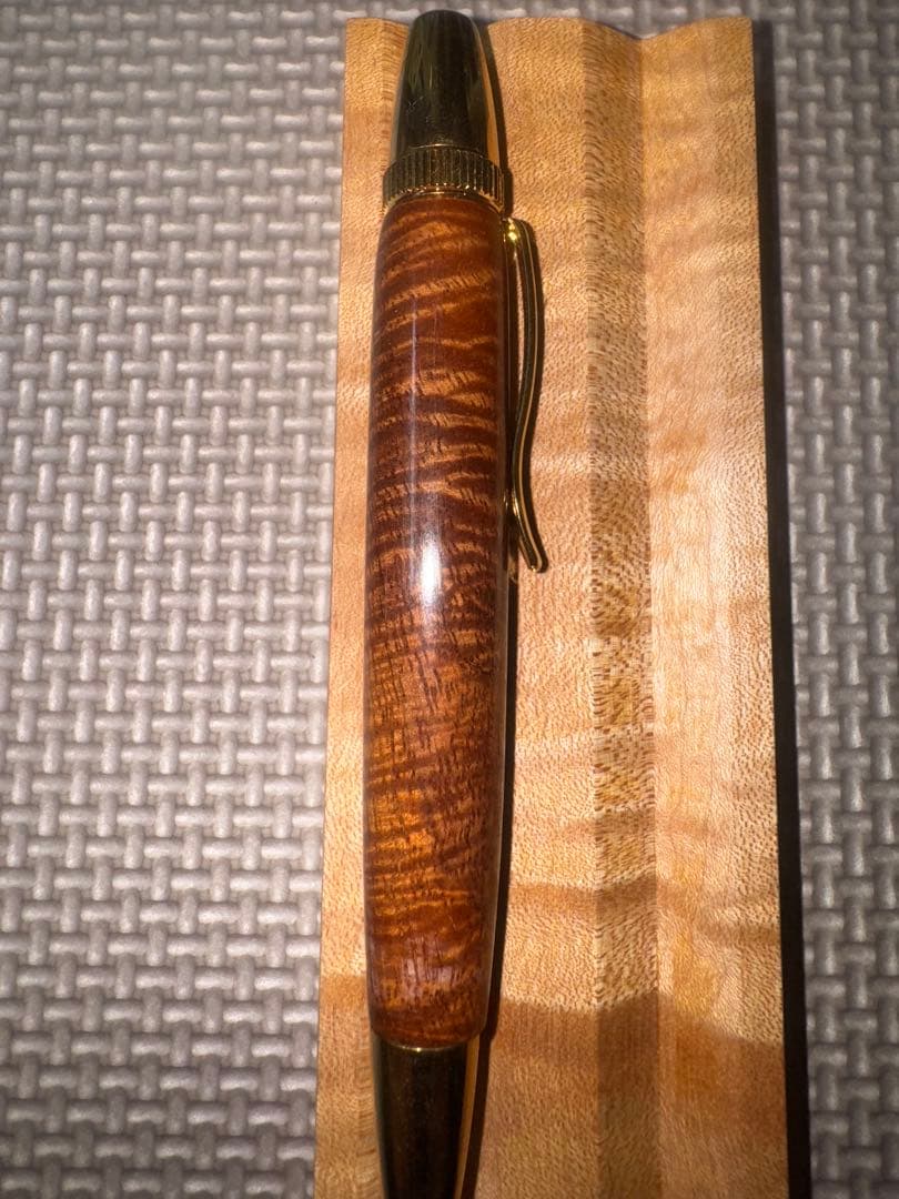 ハワイアンコア　ボールペン