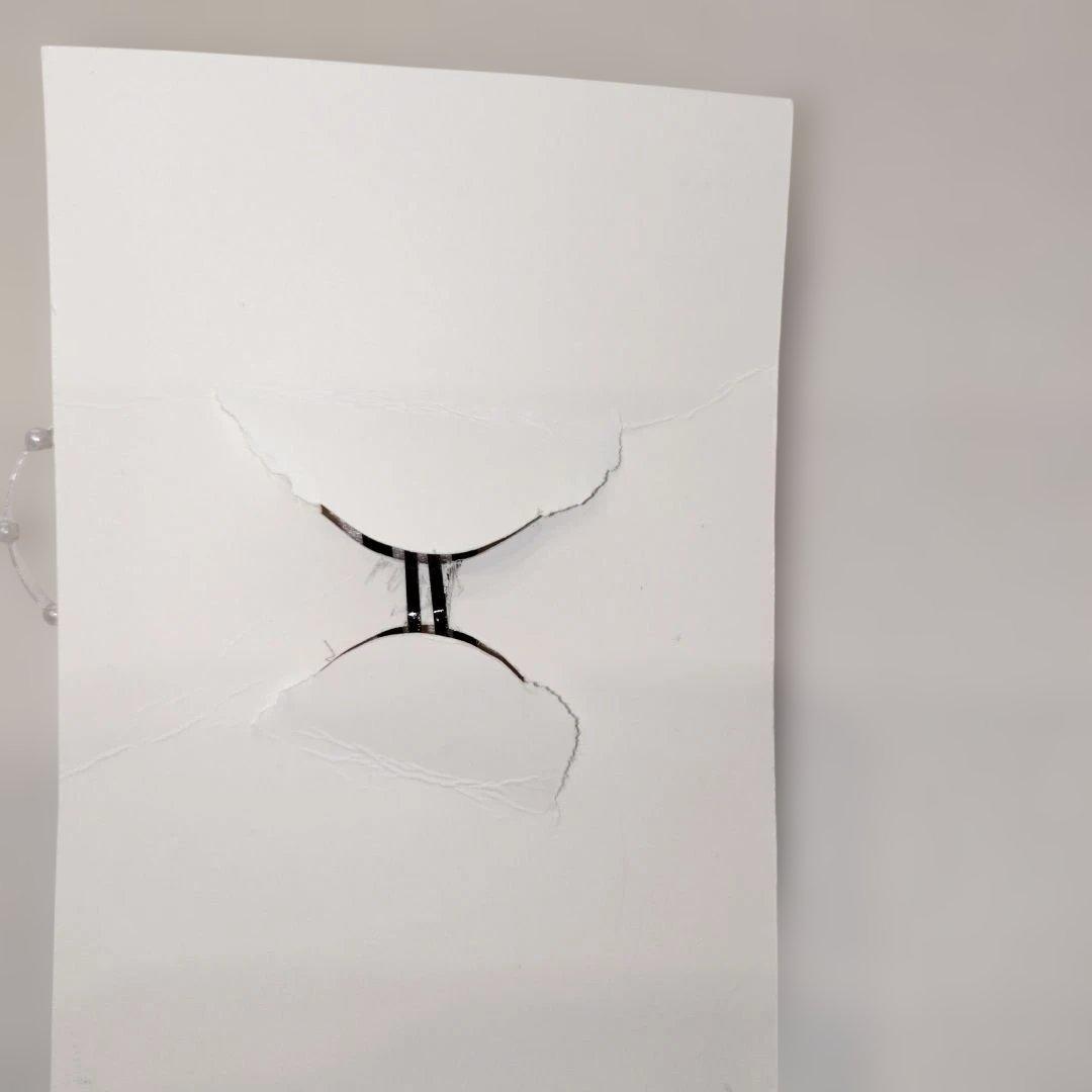 七五三 3歳 女の子 着物 被布 淡桃の恋詩 くすみカラー キョウエツ