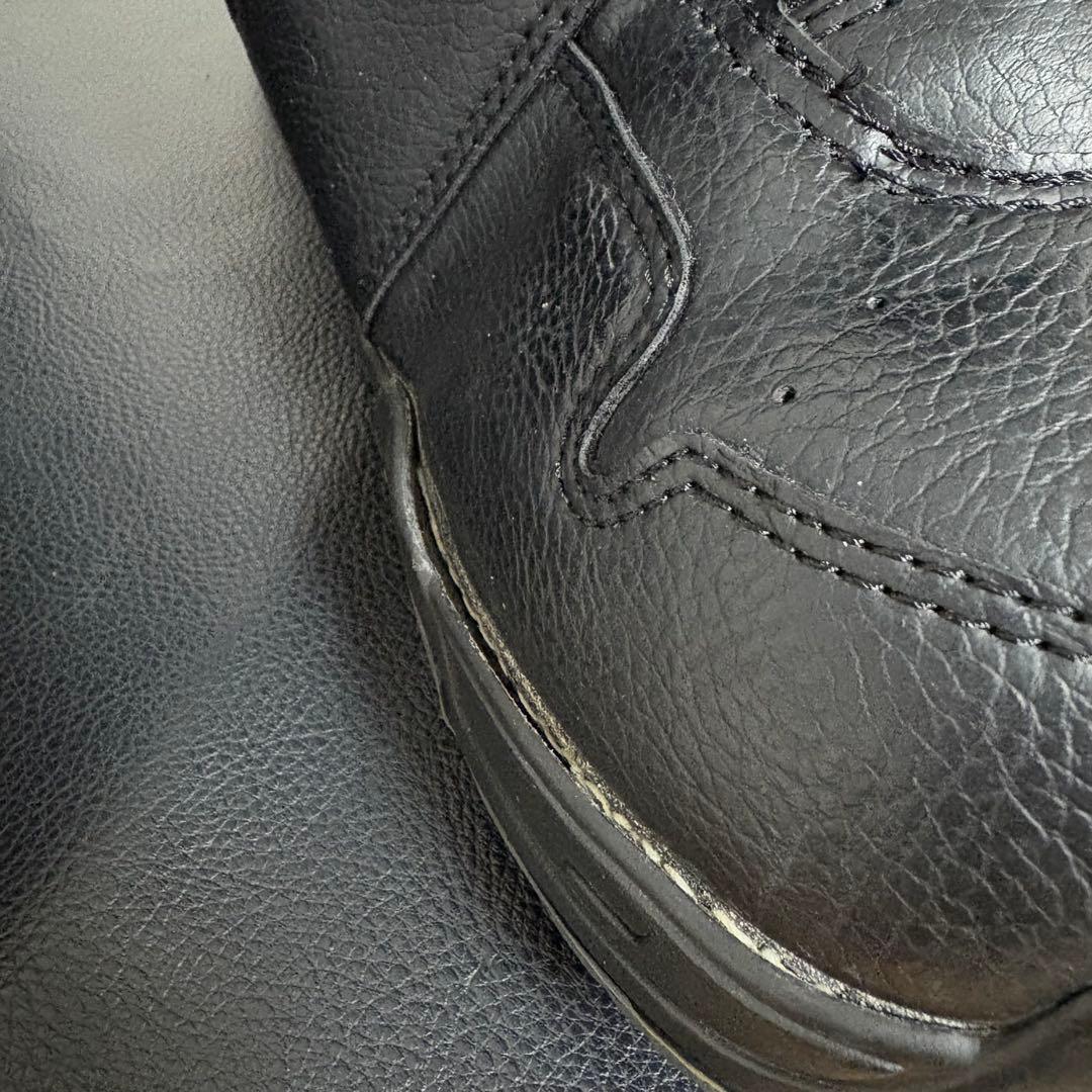 【値下げOK】BURTON バートン スノーボードブーツ MOTO 28cm