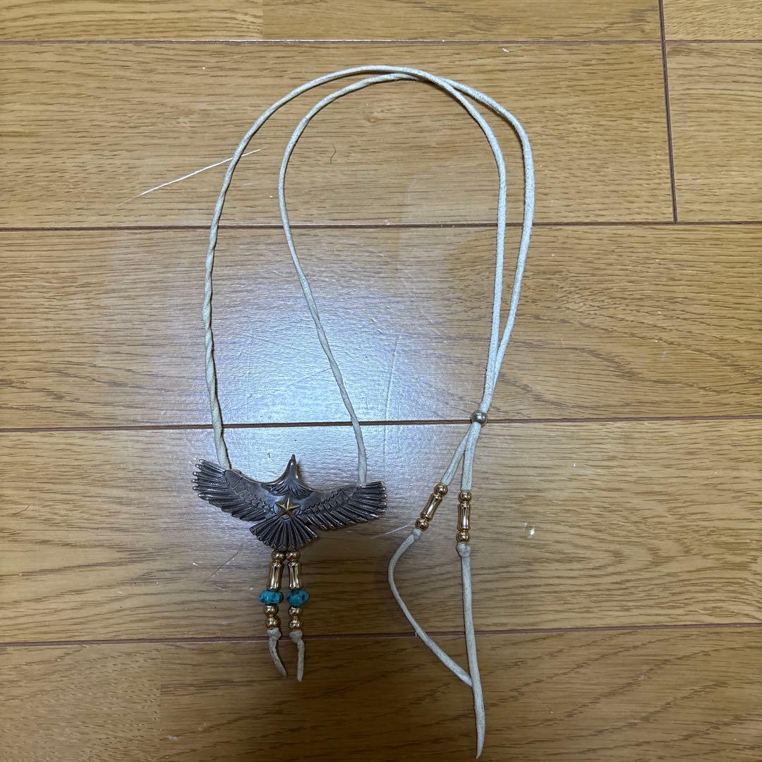 ビンゴブラザーズ　公式アカウント購入　 ７センチイーグル