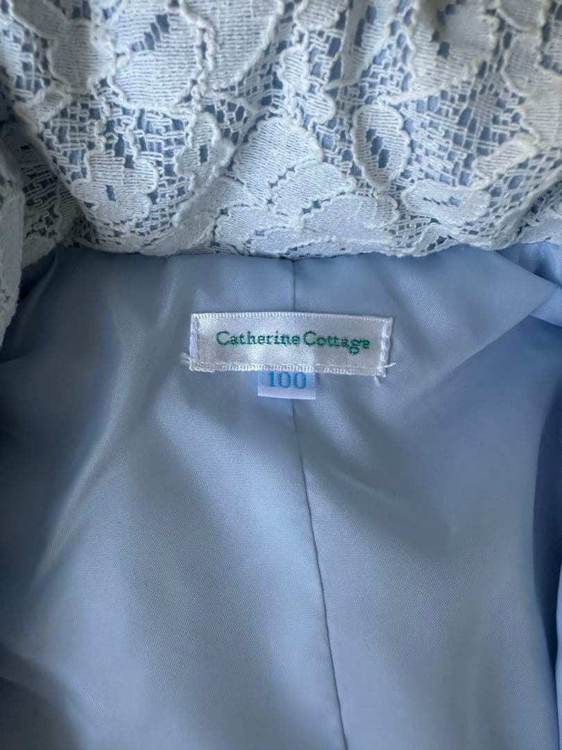 七五三セット 3歳