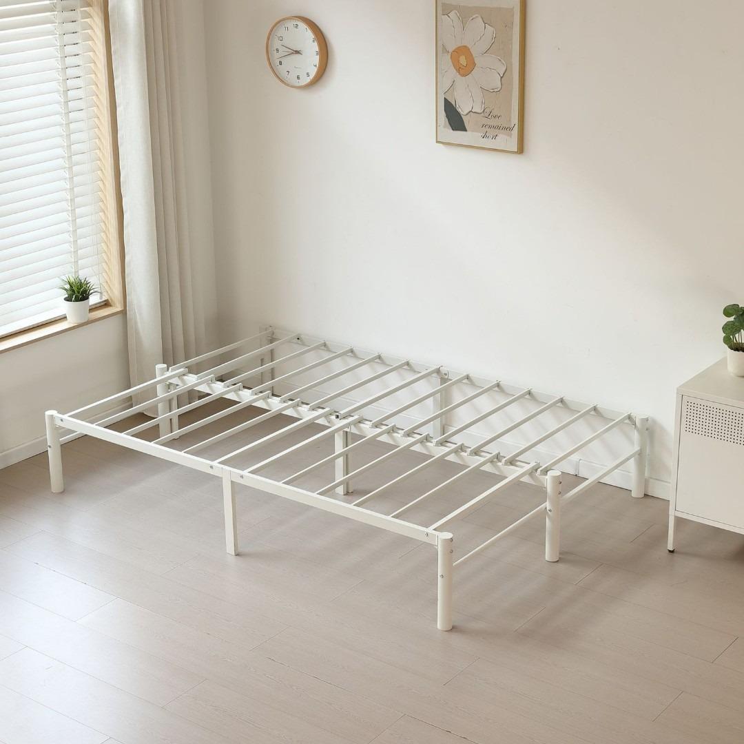 ディベッド 伸長式ベッド ソファベッド シングル セミダブル ダブル 多機能