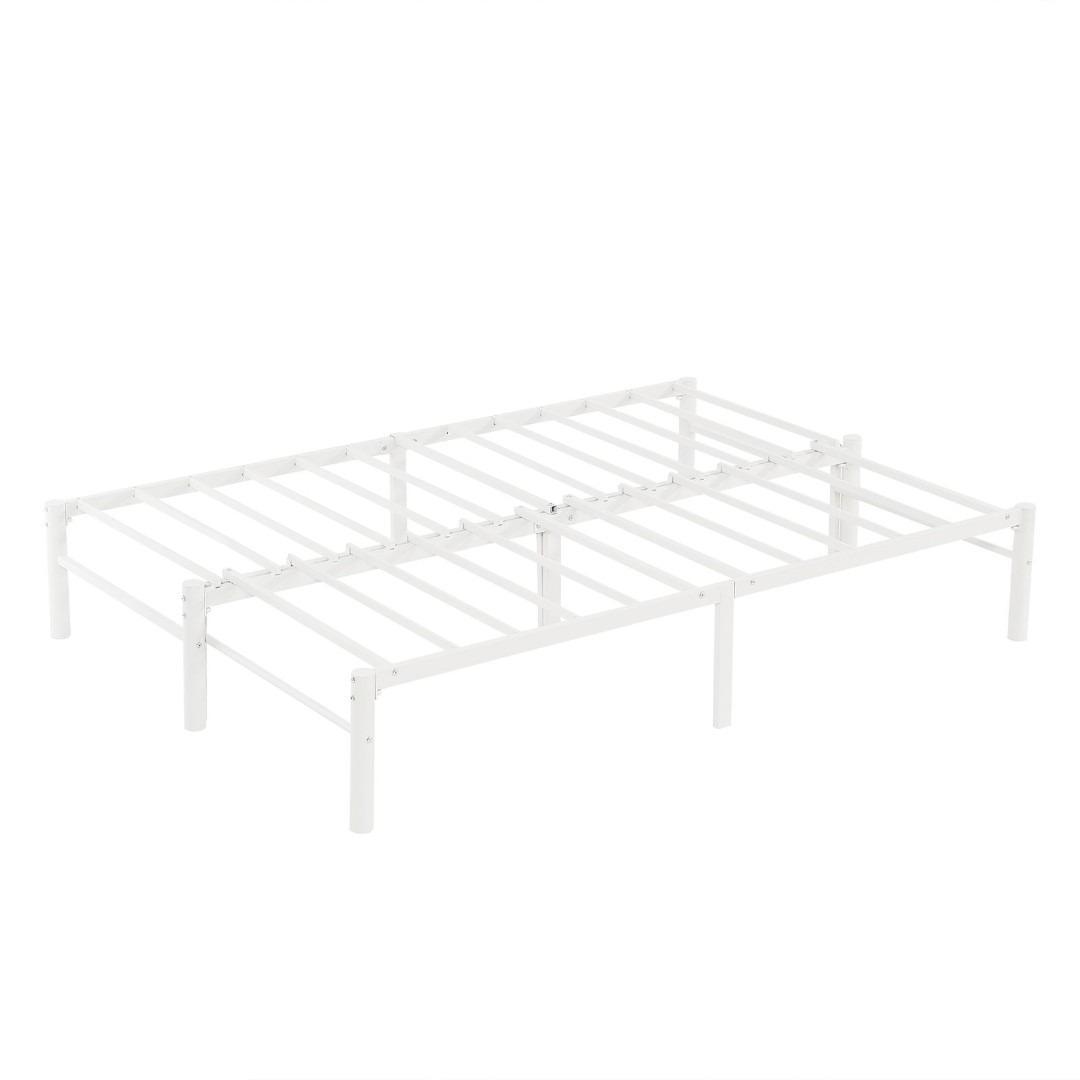 ディベッド 伸長式ベッド ソファベッド シングル セミダブル ダブル 多機能