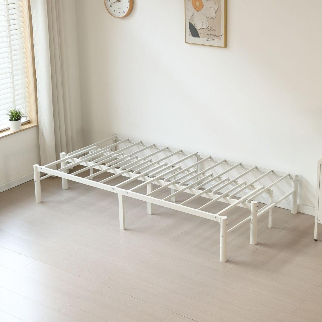 ディベッド 伸長式ベッド ソファベッド シングル セミダブル ダブル 多機能