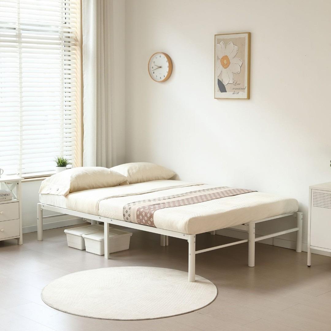 ディベッド 伸長式ベッド ソファベッド シングル セミダブル ダブル 多機能