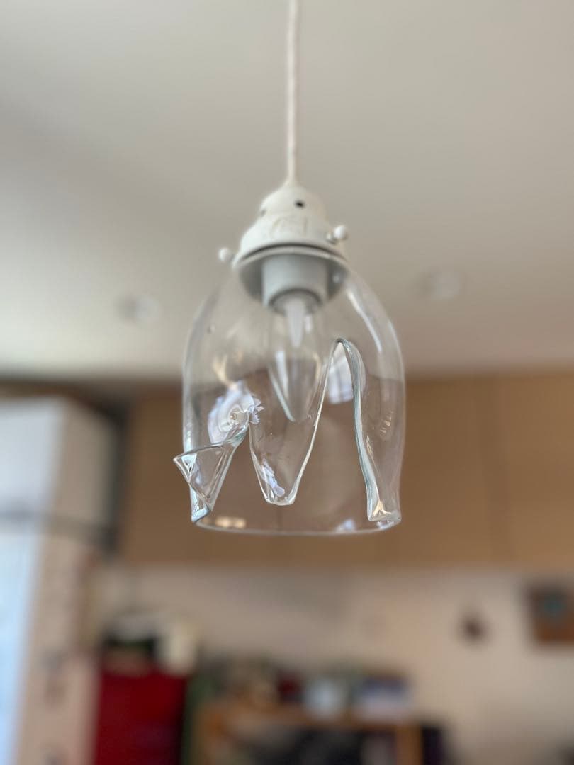 H.P.DECO表参道　ペンダントライト