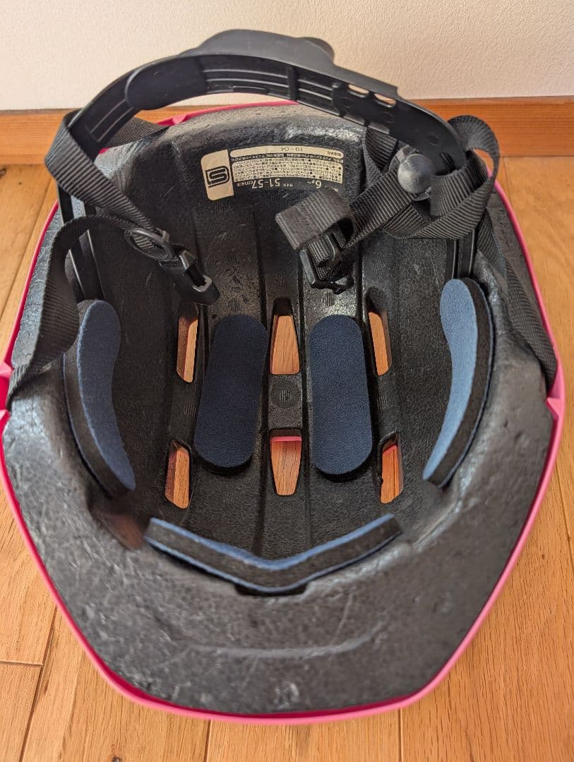 専用出品【引き取り限定】幼児用自転車