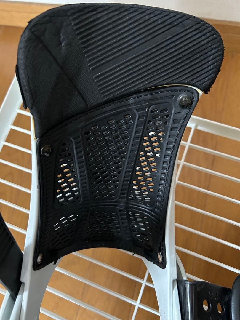 20/21 BURTON バートン MALAVITA EST マラビータ M