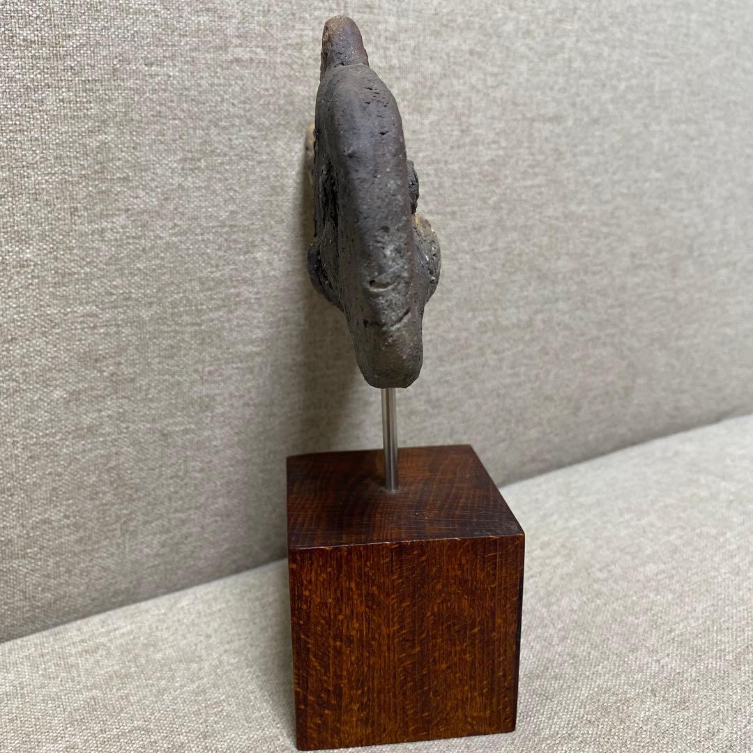 鯛 魚 オブジェ 置物 丁寧な暮らし