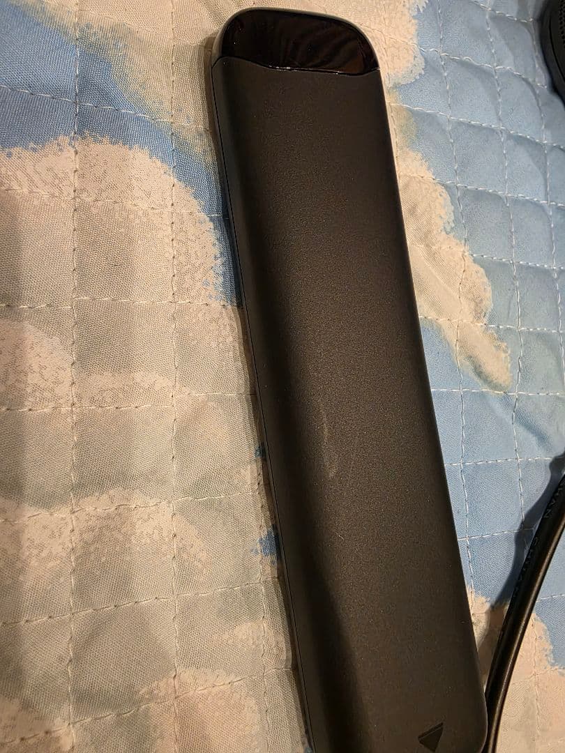 JBL BAR 2.1 ALL-IN-ONE サウンドバー