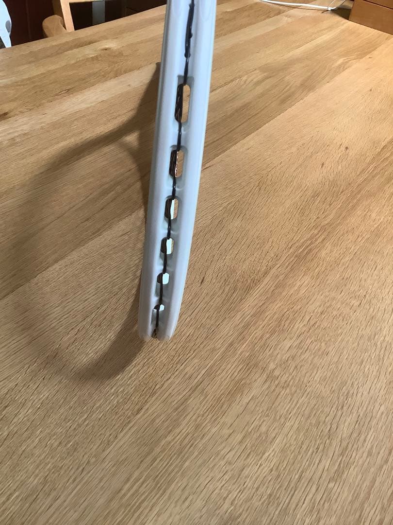 prince BEAST O3 104 限定カラー　 G1