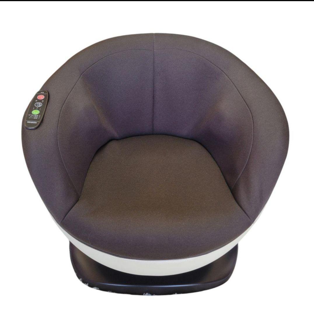 ⭐体幹トレーナー　FF-100 フジ医療器 フィットネス機器　腹筋効果 姿勢⭐