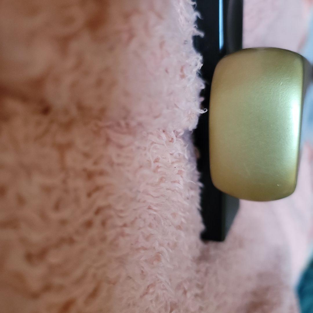 ゲットラインバット X 82cm 750g　ゴールド