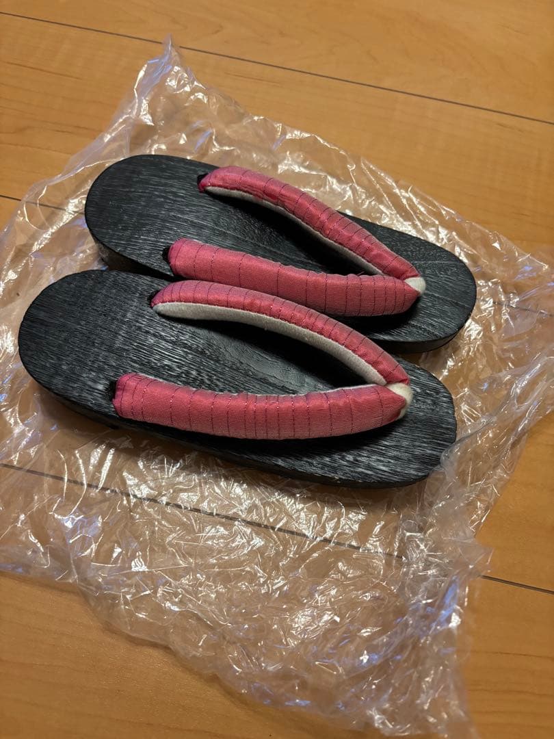 七五三　七歳　子供用着物　絞り　フルセット