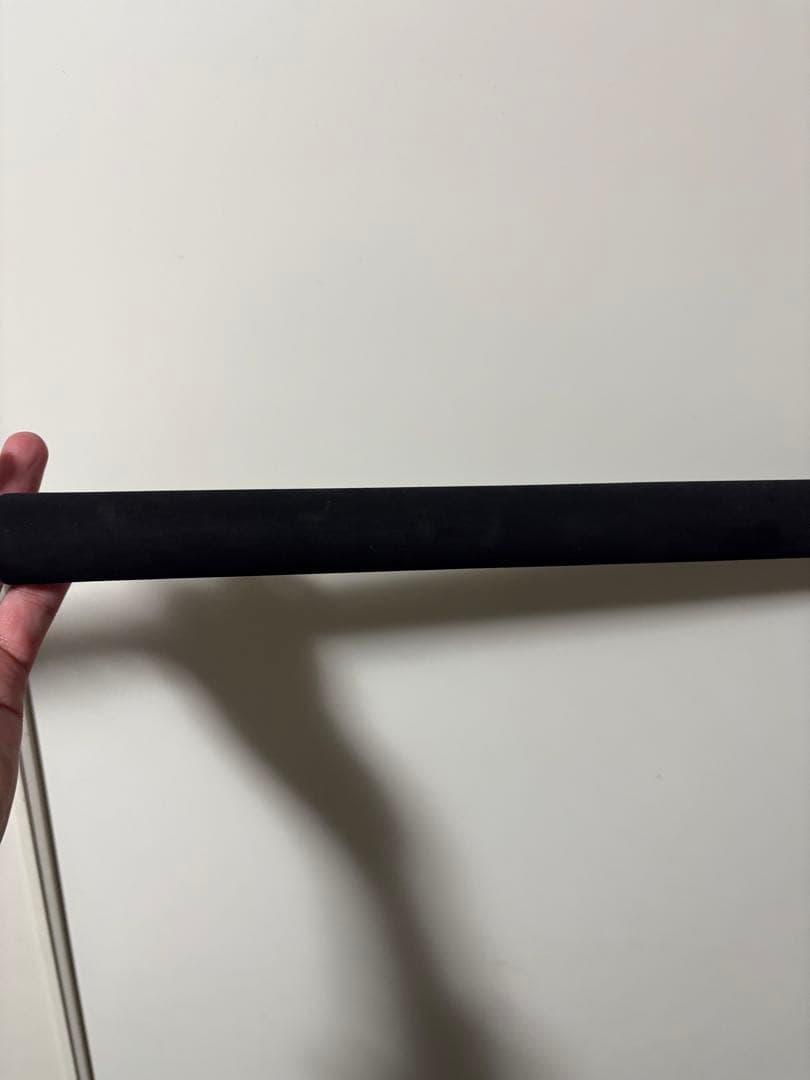 ロッド MCWorks GRAVITY 835STR