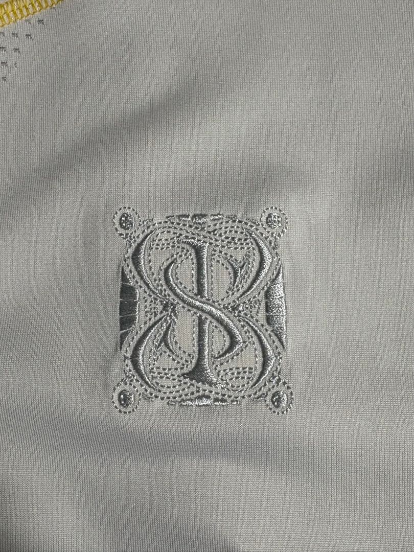 REAL MADRID RONALDO 9番 ユニフォーム