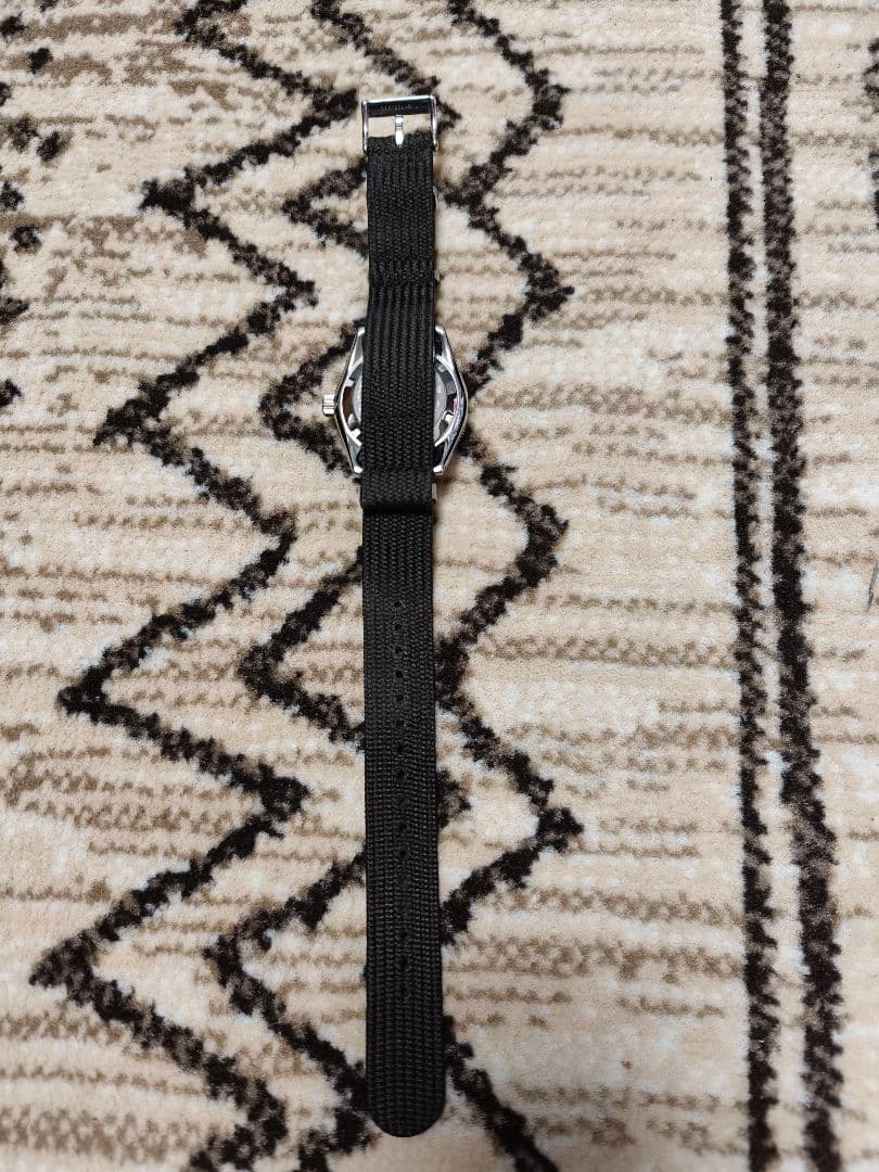 最終値下げ中　セイコー プロスペックス SBDC141　美品