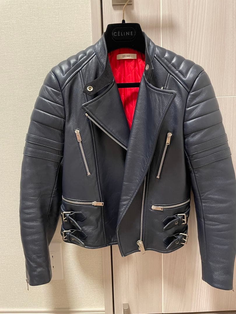 セリーヌ　美品　最終価格です。