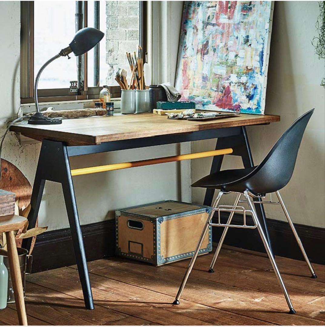 美品⭐︎エッグチェア1-10脚