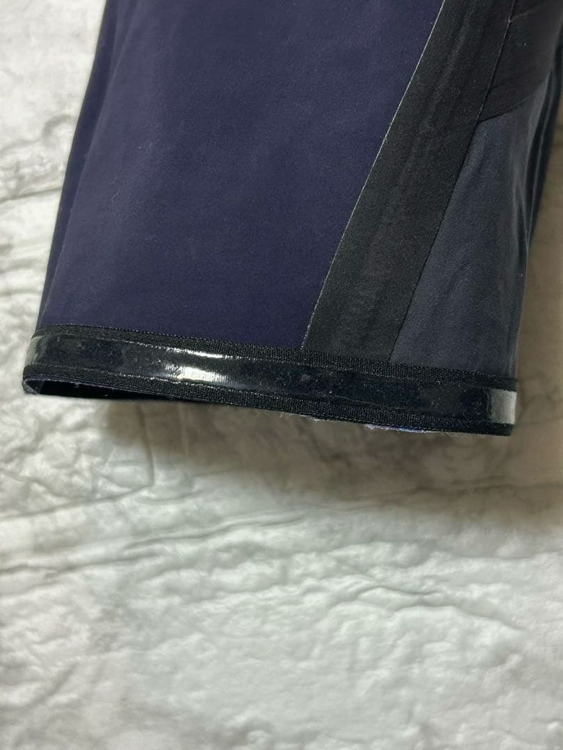 ミズノGX-SONIC V ST