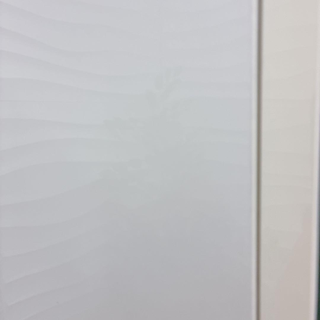 ◇NITORI◇SANREMO2◇下駄箱◇全身鏡付き◇大阪兵庫京都奈良滋賀和歌山