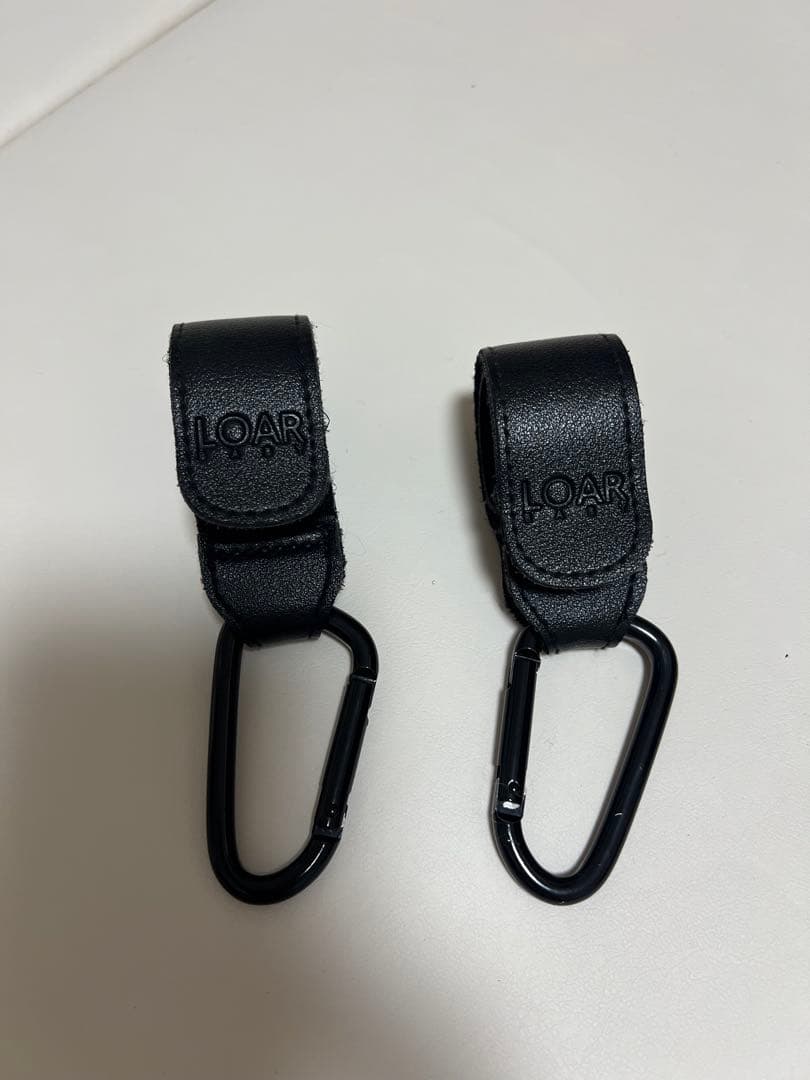 Aprica ベビーカー ラクーナ クッション フリー プラス 【2024年】