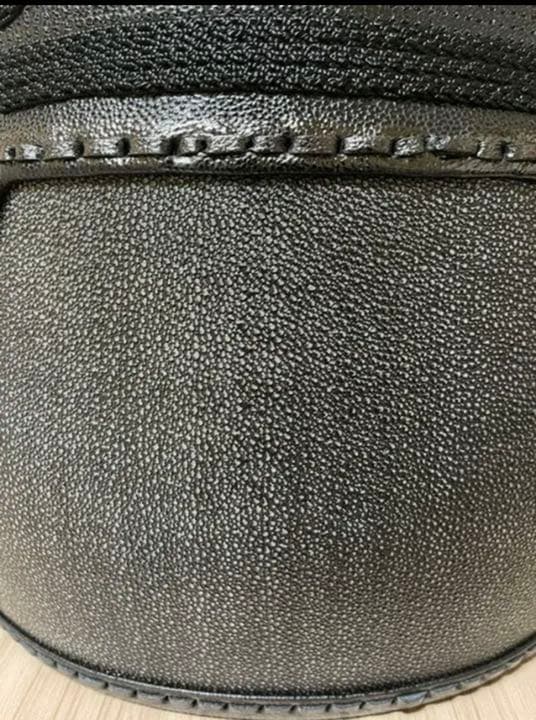 剣道　なぎなた　胴　黒ENBO 磨き胴タタキ胴　石目胴  小手　面　防具　垂