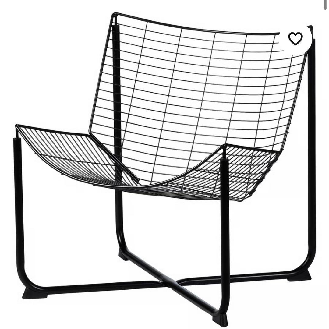 IKEA SKÅLBODA スコールボダ