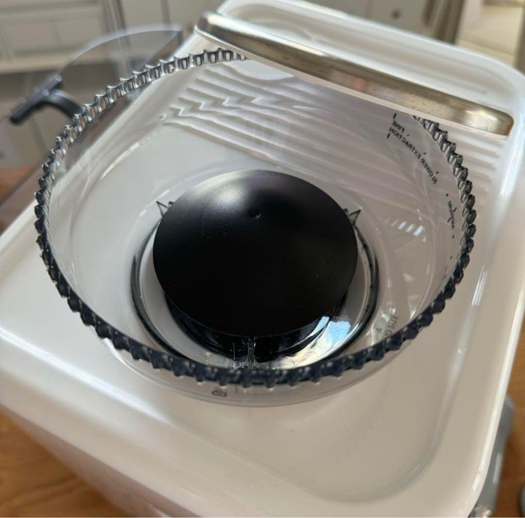 エスプレッソマシン　Cyetus NEO（サイタス ネオ）