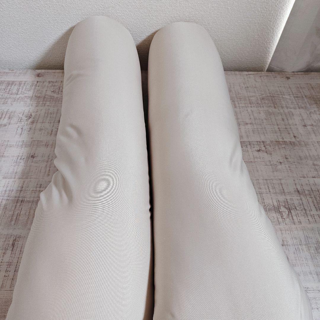 Yogibo Roll Midi Double ヨギボー ロール ミディ ダブル