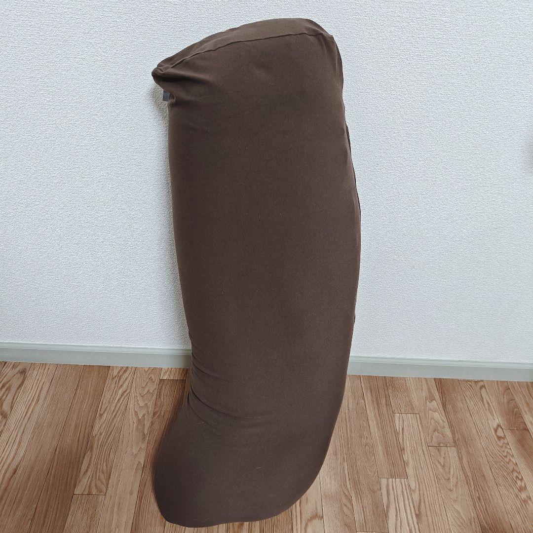 Yogibo Roll Midi Double ヨギボー ロール ミディ ダブル