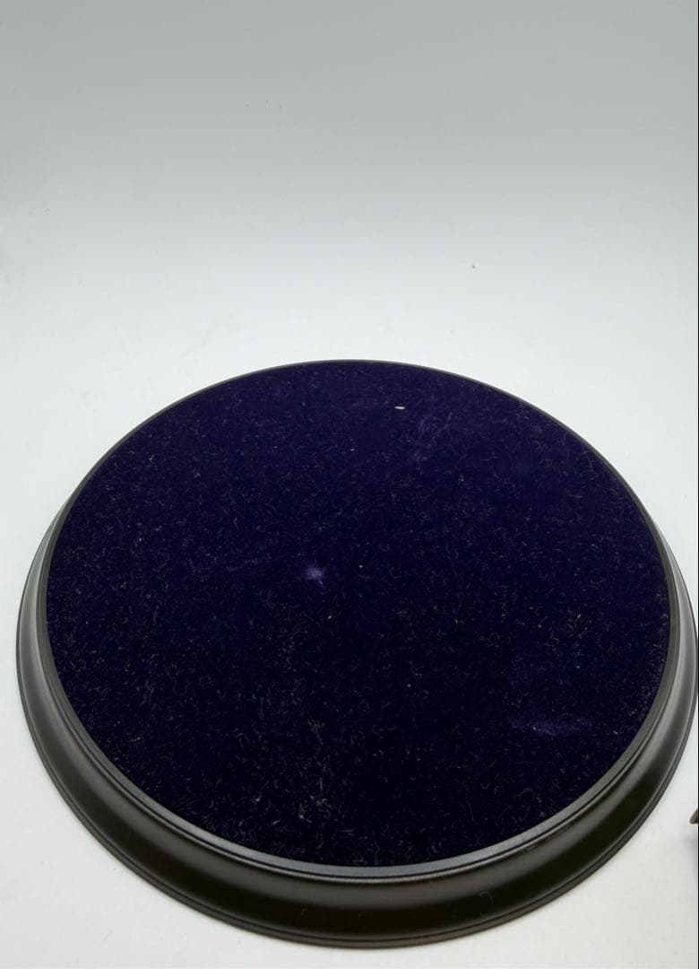 【訳あり】サーリャ 1/7スケール フィギュア