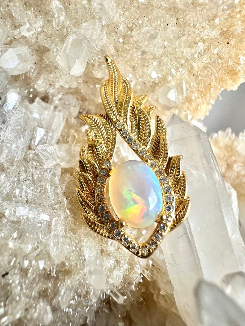 A様 3点おまとめ✨AAAAA クリスタル✨