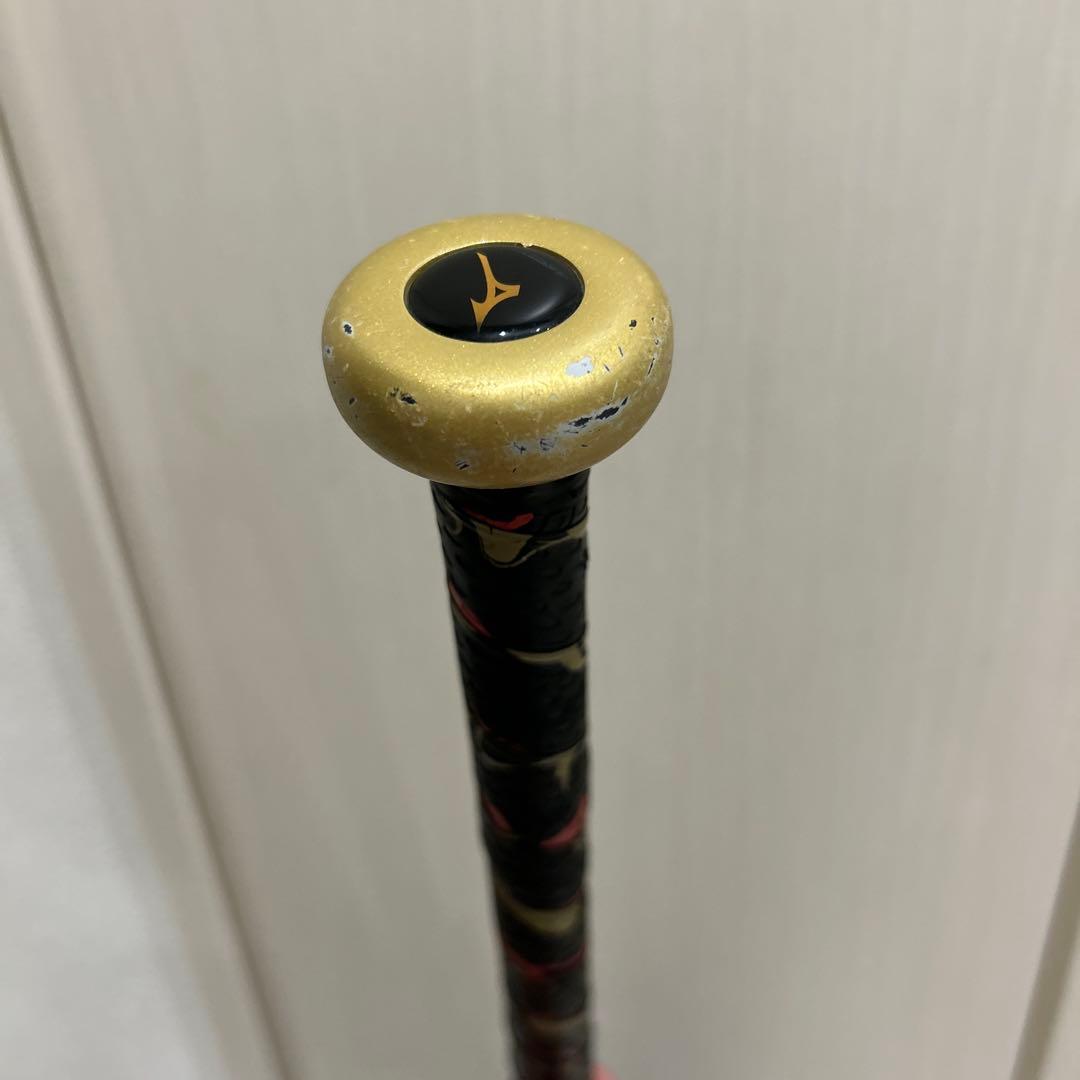 ビヨンドマックス　EVⅡN