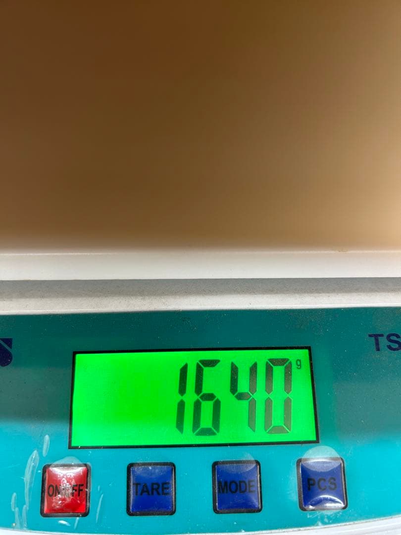 [即購入OK] 青森ひば　最高グレード　豪華特大サイズまな板　無垢材一枚物　新品