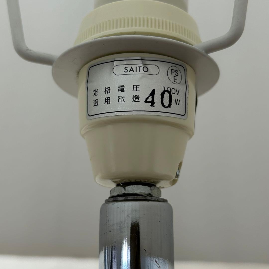 ハンプトン ガラスランプ FK-03 コベントガーデン　テーブルランプ　照明