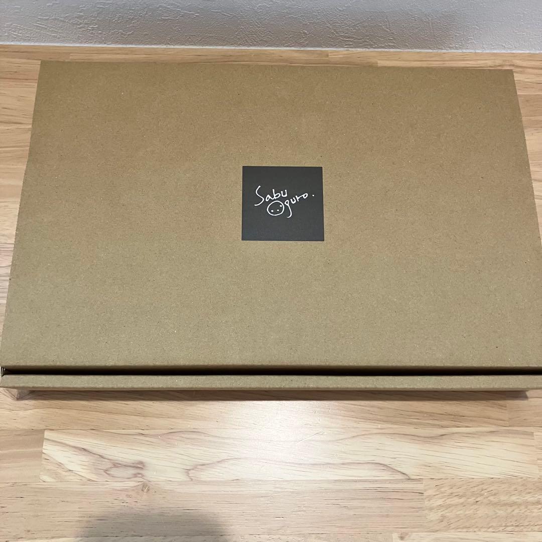 小黒三郎／銀杏円びな三段飾り