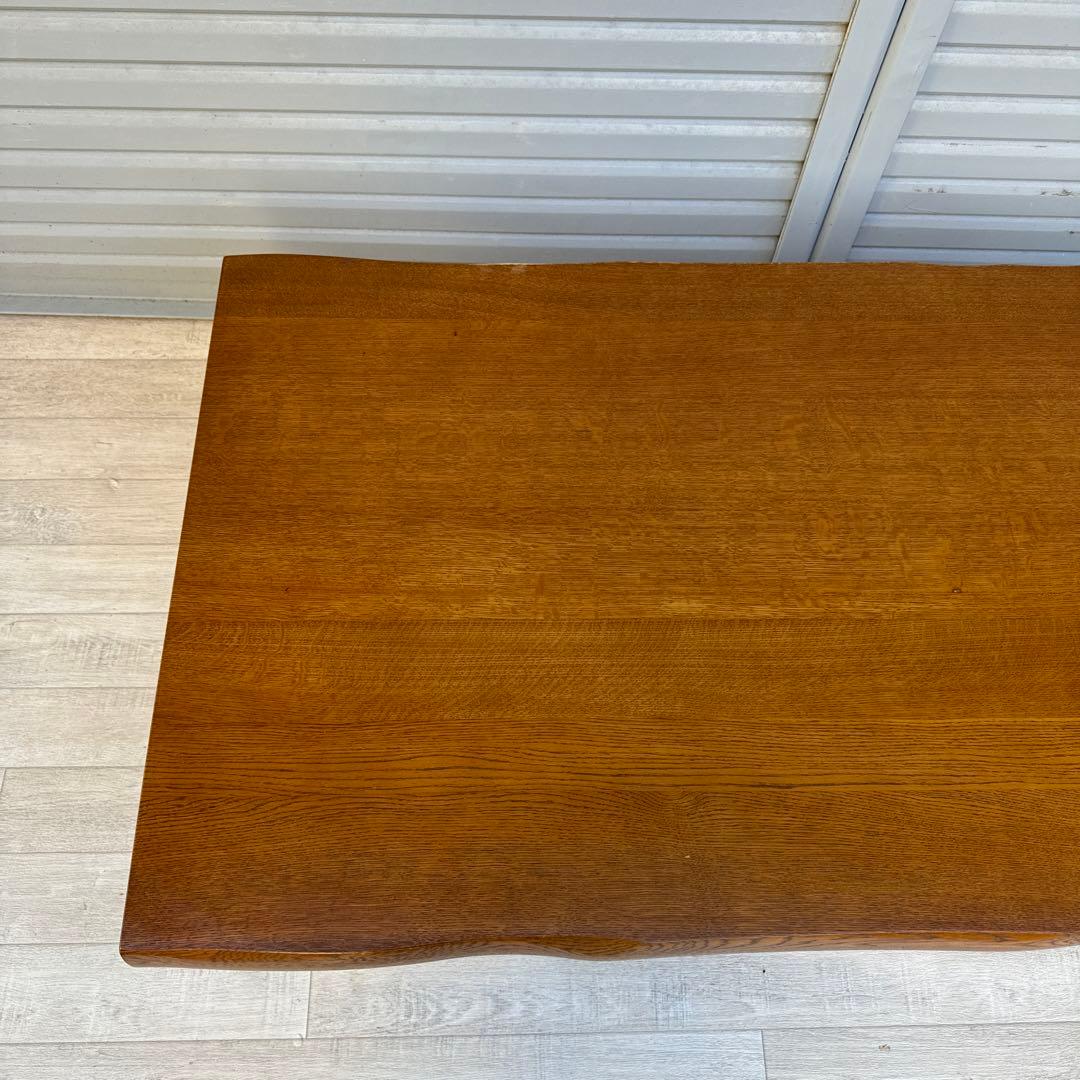 柏木工　飛騨　座卓　ローテーブル　センターテーブル