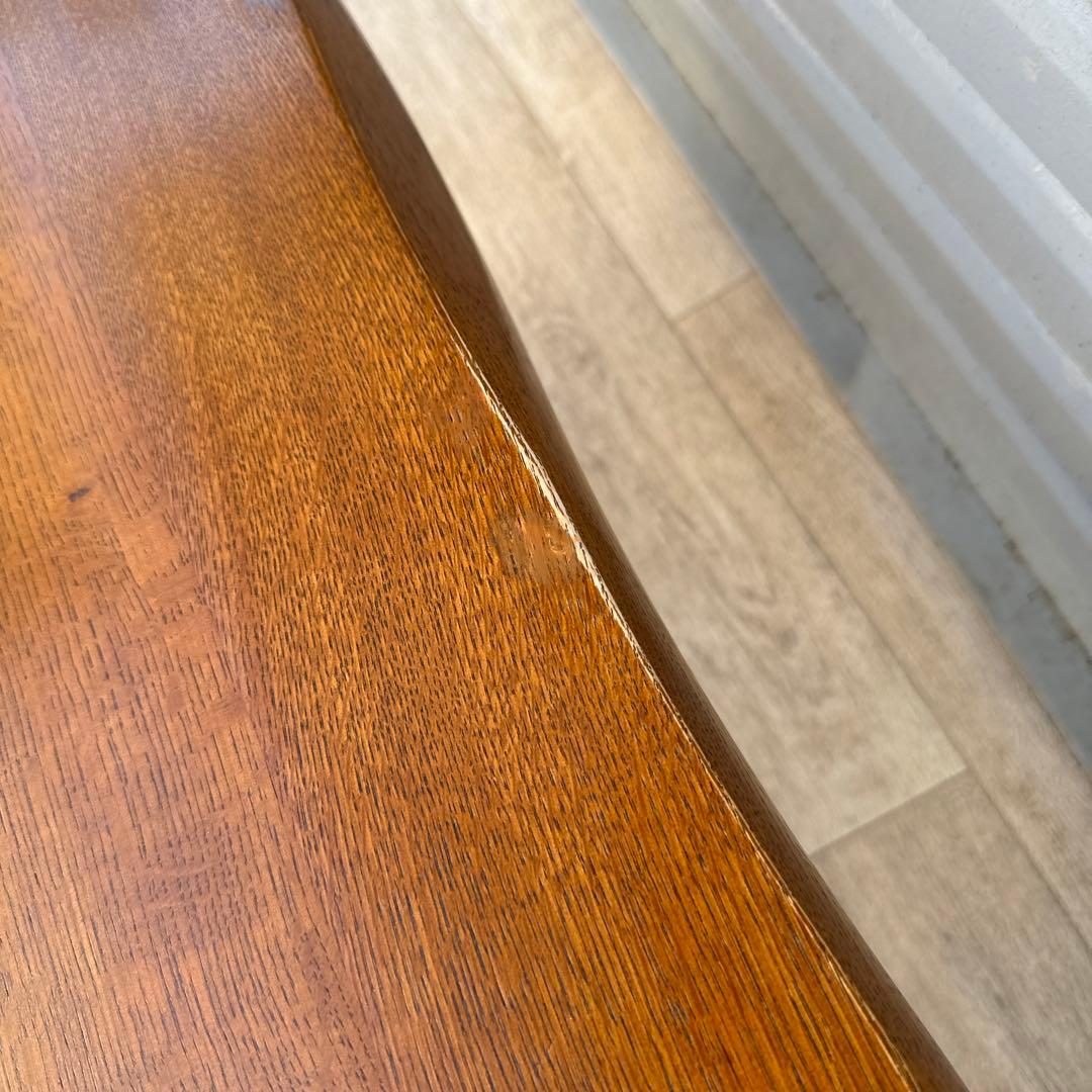 柏木工　飛騨　座卓　ローテーブル　センターテーブル