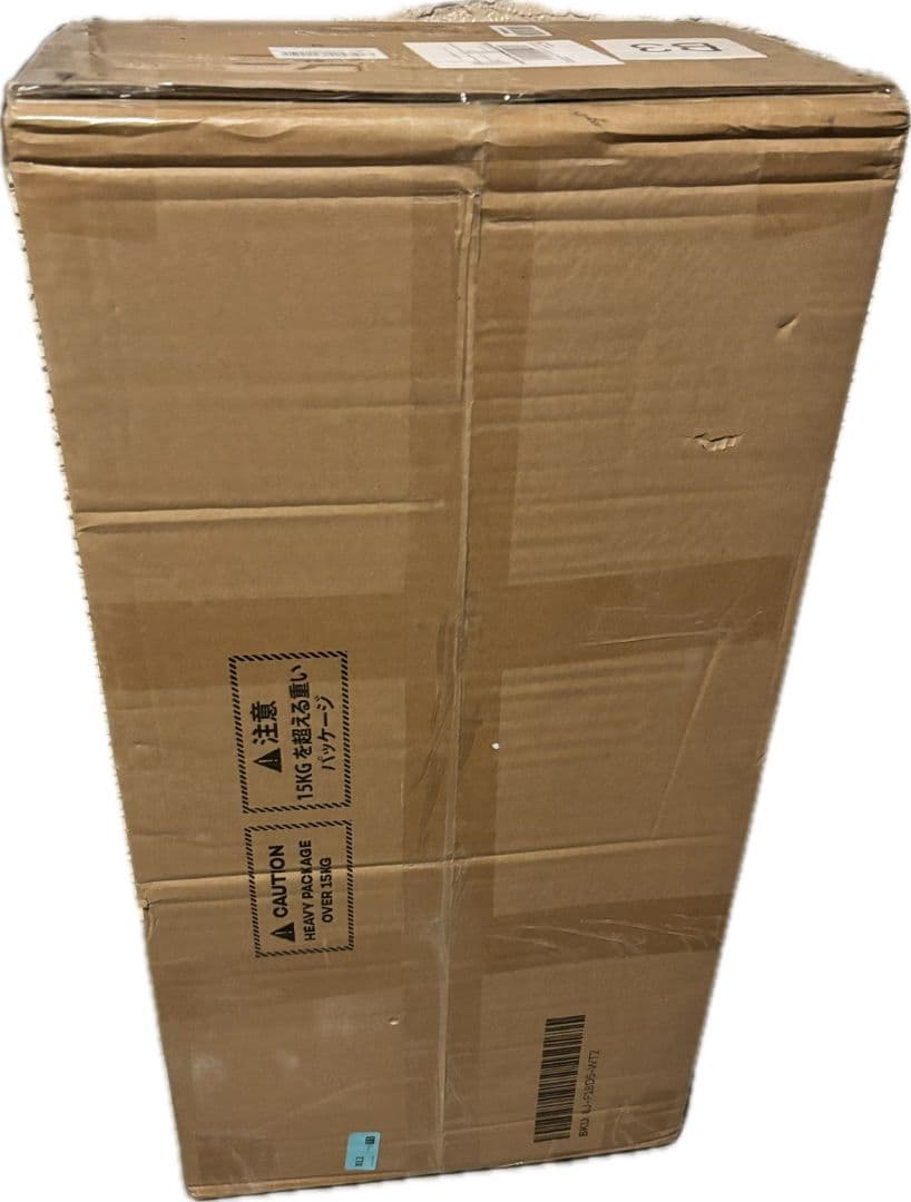 ハンガーラック 引き出し付き チェスト タンス スリム 衣類収納 洋服掛け