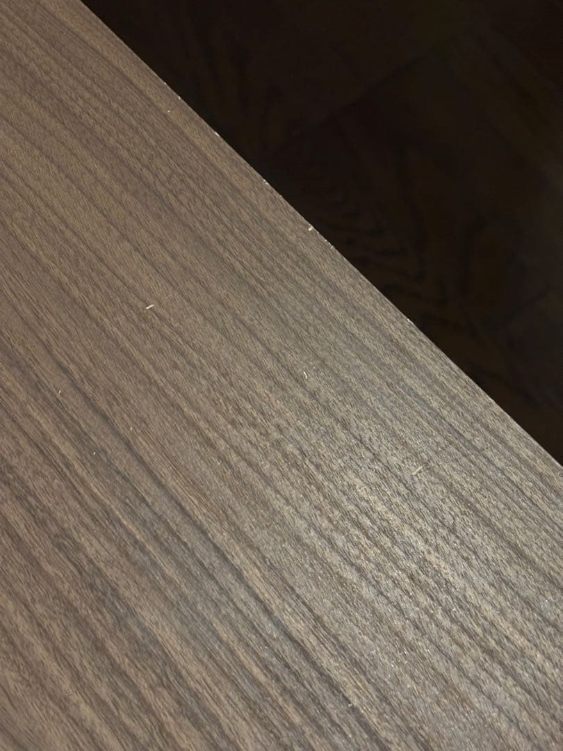 ニトリ NITORI チェスト KAREN3 120LC カレナ【送料込み】