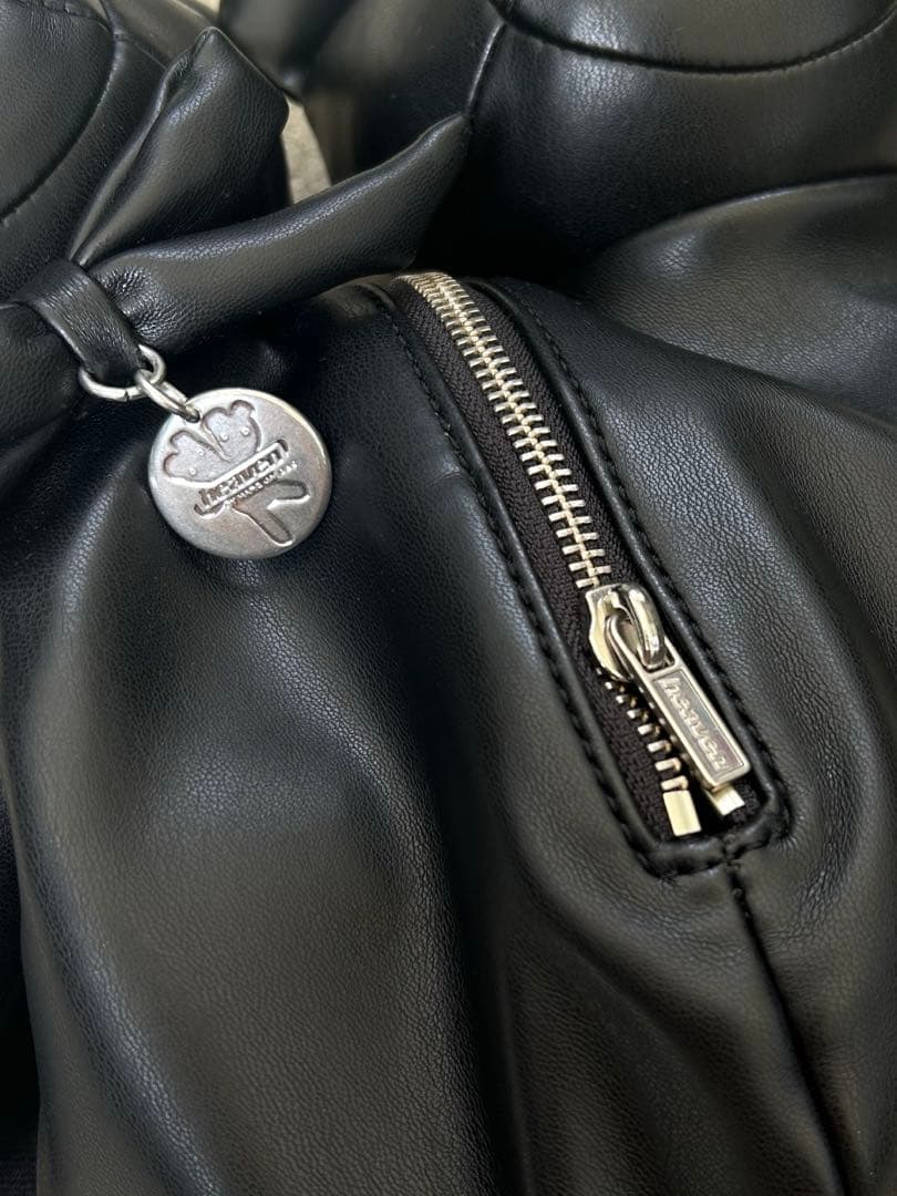 【期間限定お値下げ】Heaven by Marc Jacobs バッグ