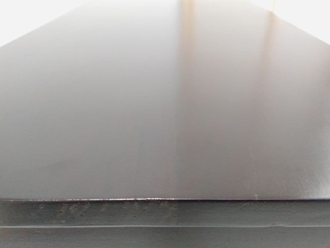 薬箪笥 21杯 アンティーク 73×37×高さ36.5cm 和箪笥 木製 レトロ