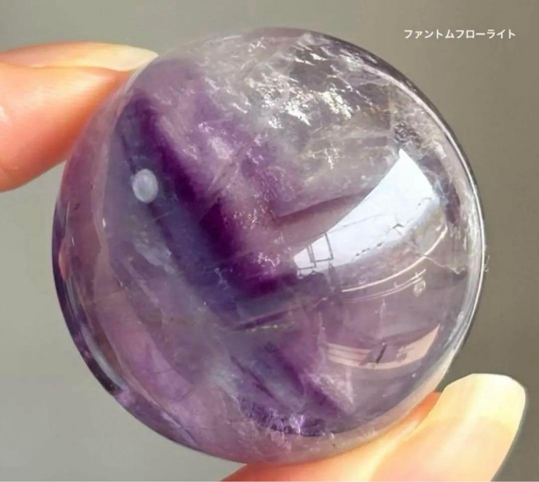 kei cosmos様　4点おまとめ