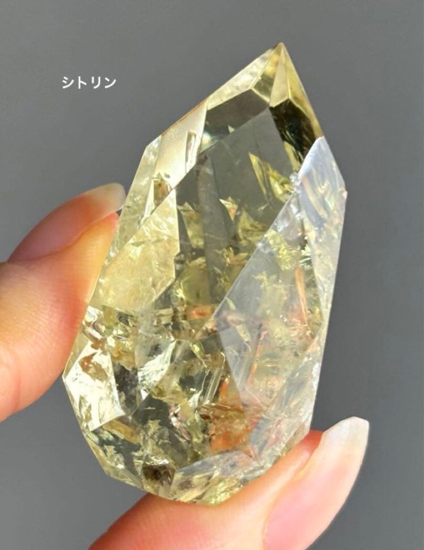 kei cosmos様　4点おまとめ